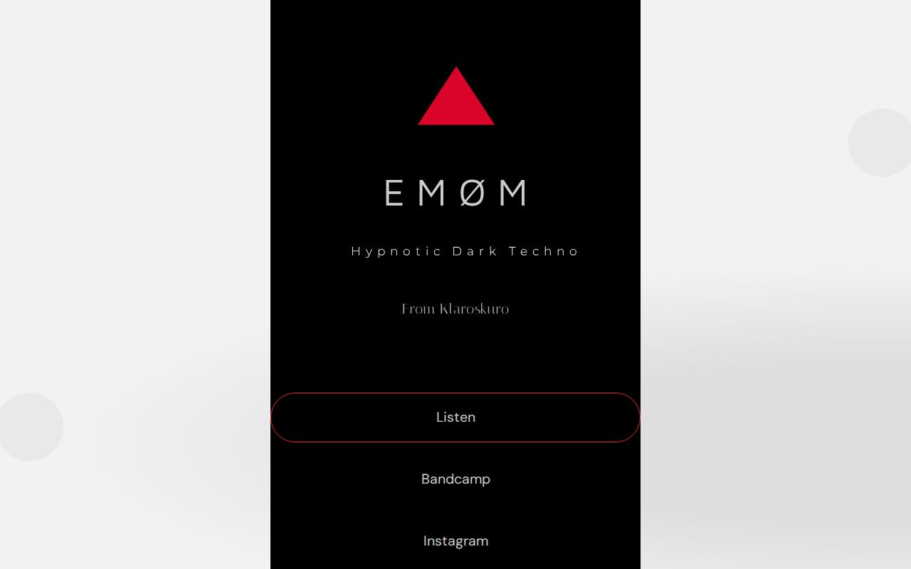 emom
